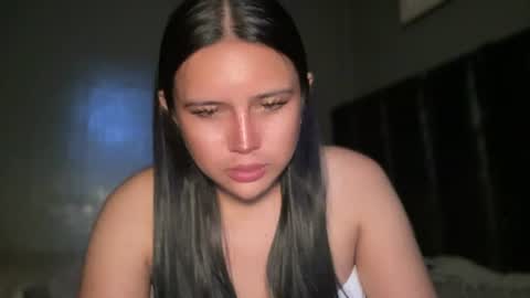 Snapshot of specialgirlxxx chatting on 06-12-26, 11:42 specialgirlxxx online show from 06-12-26, 11:42