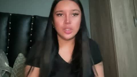 Snapshot of specialgirlxxx chatting on 06-21-26, 12:57 specialgirlxxx online show from 06-21-26, 12:57