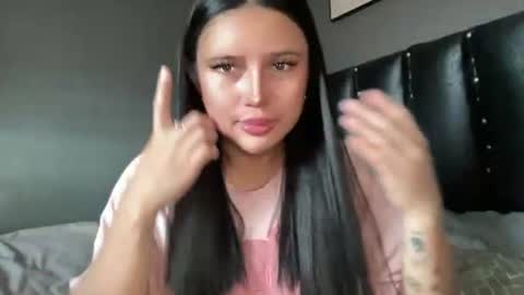 Snapshot of specialgirlxxx chatting on 06-23-26, 07:39 specialgirlxxx online show from 06-23-26, 07:39