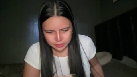 Snapshot of specialgirlxxx chatting on 06-25-26, 11:59 specialgirlxxx online show from 06-25-26, 11:59
