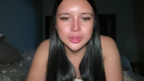 Snapshot of specialgirlxxx chatting on 06-27-26, 12:22 specialgirlxxx online show from 06-27-26, 12:22