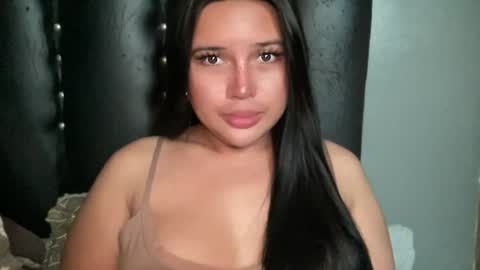 Snapshot of specialgirlxxx chatting on 06-28-26, 12:38 specialgirlxxx online show from 06-28-26, 12:38