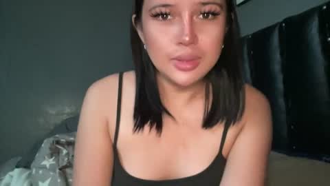 Snapshot of specialgirlxxx chatting on 07-01-26, 03:41 specialgirlxxx online show from 07-01-26, 03:41