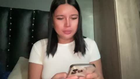 Snapshot of specialgirlxxx chatting on 07-01-26, 10:31 specialgirlxxx online show from 07-01-26, 10:31