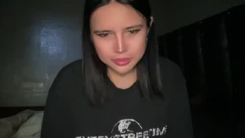 Snapshot of specialgirlxxx chatting on 07-03-26, 09:48 specialgirlxxx online show from 07-03-26, 09:48