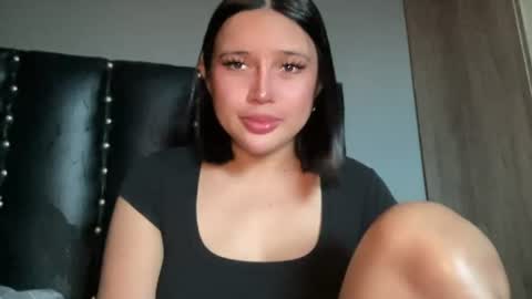 Snapshot of specialgirlxxx chatting on 07-04-26, 06:08 specialgirlxxx online show from 07-04-26, 06:08