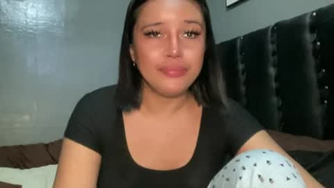 Snapshot of specialgirlxxx chatting on 07-06-26, 12:02 specialgirlxxx online show from 07-06-26, 12:02