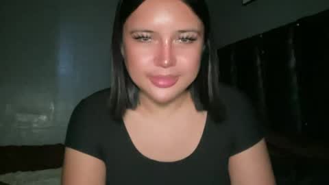 Snapshot of specialgirlxxx chatting on 07-06-26, 03:03 specialgirlxxx online show from 07-06-26, 03:03