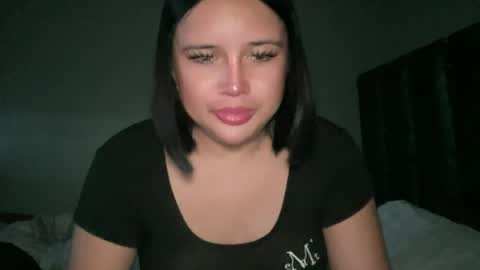 Snapshot of specialgirlxxx chatting on 07-07-26, 09:24 specialgirlxxx online show from 07-07-26, 09:24