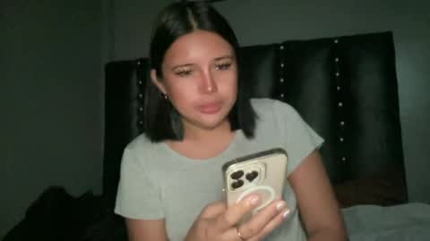 Snapshot of specialgirlxxx chatting on 07-07-26, 09:52 specialgirlxxx online show from 07-07-26, 09:52