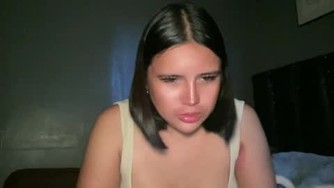 Snapshot of specialgirlxxx chatting on 07-08-26, 10:09 specialgirlxxx online show from 07-08-26, 10:09