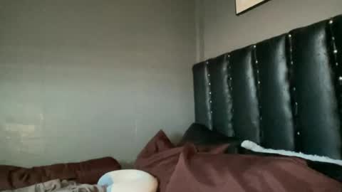Snapshot of specialgirlxxx chatting on 07-12-26, 07:43 specialgirlxxx online show from 07-12-26, 07:43