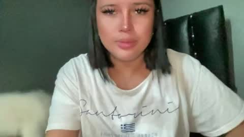 Snapshot of specialgirlxxx chatting on 07-12-26, 11:40 specialgirlxxx online show from 07-12-26, 11:40