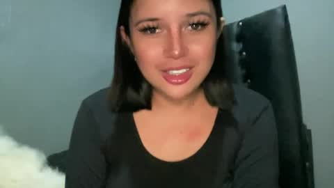 Snapshot of specialgirlxxx chatting on 07-15-26, 10:31 specialgirlxxx online show from 07-15-26, 10:31
