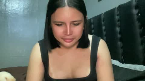Snapshot of specialgirlxxx chatting on 07-16-26, 11:16 specialgirlxxx online show from 07-16-26, 11:16