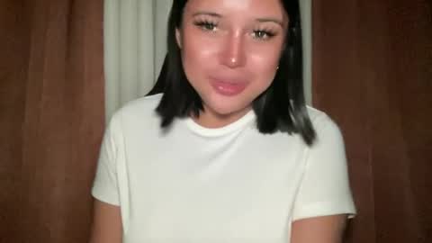 Snapshot of specialgirlxxx chatting on 07-20-26, 03:25 specialgirlxxx online show from 07-20-26, 03:25