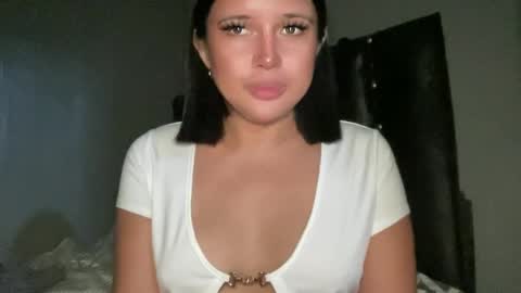 Snapshot of specialgirlxxx chatting on 07-23-26, 11:52 specialgirlxxx online show from 07-23-26, 11:52