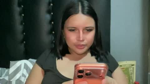 Snapshot of specialgirlxxx chatting on 07-25-26, 06:38 specialgirlxxx online show from 07-25-26, 06:38