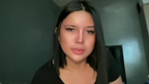 Snapshot of specialgirlxxx chatting on 07-27-26, 01:45 specialgirlxxx online show from 07-27-26, 01:45