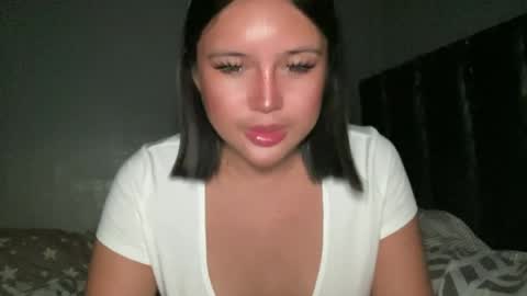 Snapshot of specialgirlxxx chatting on 07-28-26, 11:17 specialgirlxxx online show from 07-28-26, 11:17
