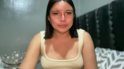 Snapshot of specialgirlxxx chatting on 07-28-26, 12:48 specialgirlxxx online show from 07-28-26, 12:48