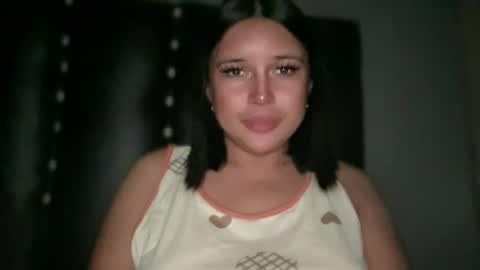 Snapshot of specialgirlxxx chatting on 07-28-26, 06:07 specialgirlxxx online show from 07-28-26, 06:07