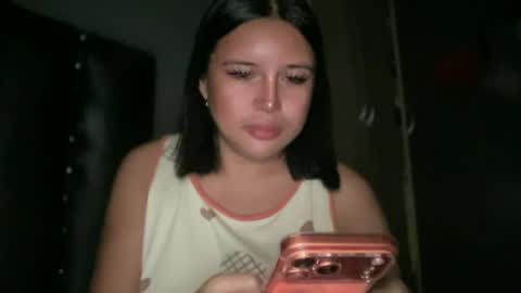 Snapshot of specialgirlxxx chatting on 07-28-26, 07:39 specialgirlxxx online show from 07-28-26, 07:39