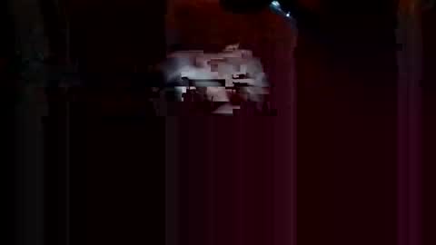 specialkb38 online show from 10-12-25, 08:13