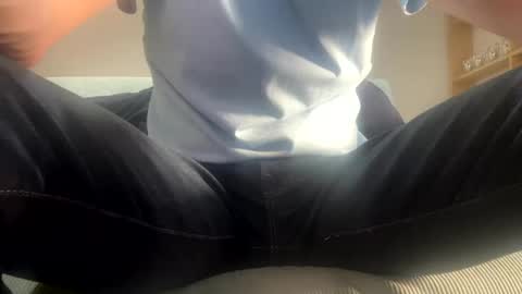 Snapshot of specialll27 chatting on 12-27-24, 05:37 Dany online show from 12-27-24, 05:37