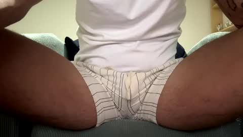 Snapshot of specialll27 chatting on 01-14-25, 10:44 Dany online show from 01-14-25, 10:44