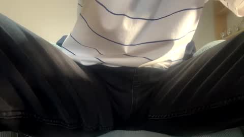 Snapshot of specialll27 chatting on 01-21-25, 05:41 Dany online show from 01-21-25, 05:41