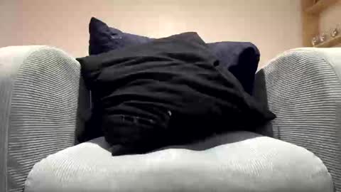 Snapshot of specialll27 chatting on 01-26-25, 12:16 Dany online show from 01-26-25, 12:16