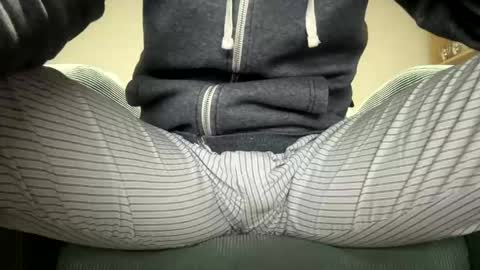 Snapshot of specialll27 chatting on 02-01-25, 10:23 Dany online show from 02-01-25, 10:23