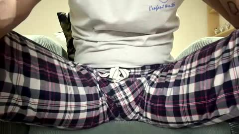 Snapshot of specialll27 chatting on 02-07-25, 10:09 Dany online show from 02-07-25, 10:09