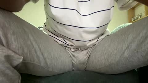 Snapshot of specialll27 chatting on 02-09-25, 10:21 Dany online show from 02-09-25, 10:21