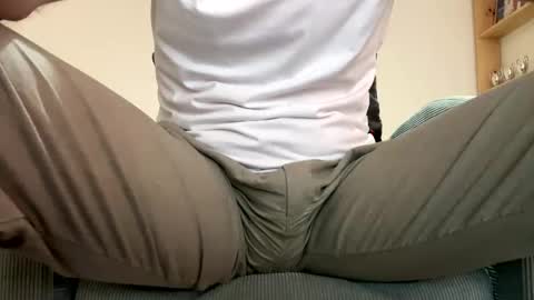 Snapshot of specialll27 chatting on 02-11-25, 01:09 Dany online show from 02-11-25, 01:09