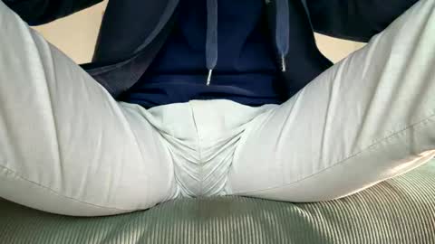 Dany online show from 03-14-26, 03:17