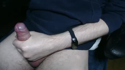 specific94 online show from 01-04-25, 09:20