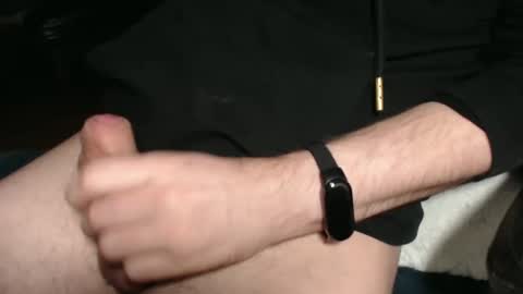 specific94 online show from 01-16-25, 07:10