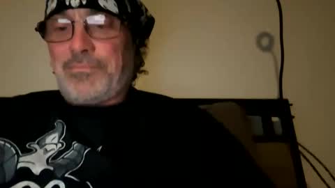 specter1972 online show from 03-07-26, 11:46