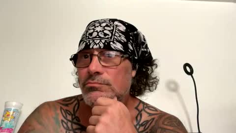 specter1972 online show from 04-05-26, 04:26