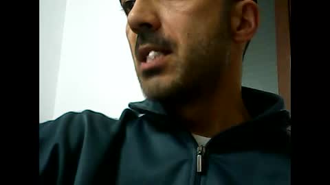 Speed online show from 01-20-25, 10:04