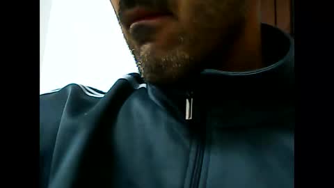 Speed online show from 02-21-25, 02:28