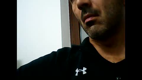 Speed online show from 02-25-25, 11:33