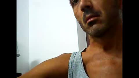 Speed online show from 09-21-25, 01:07