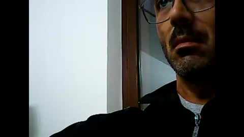 Speed online show from 10-08-25, 09:23