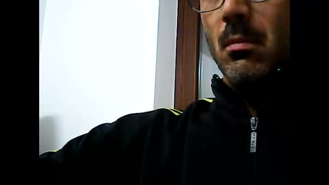 Speed online show from 11-19-25, 10:54