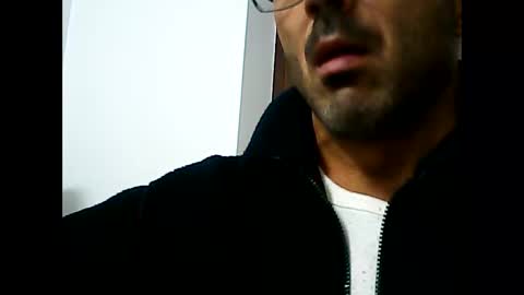 Speed online show from 11-25-25, 10:54