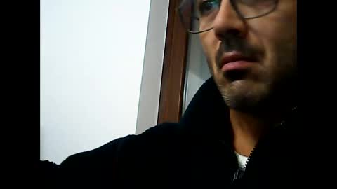 Speed online show from 11-30-25, 11:53