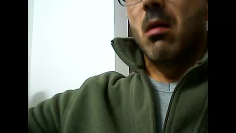 Speed online show from 03-08-26, 11:30